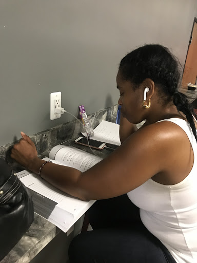 Dance School «Motor City Dance Factory», reviews and photos, 29429 Southfield Rd, Southfield, MI 48076, USA