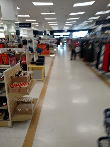 Department Store «Marshalls», reviews and photos, 2913 Taylor Rd, Reynoldsburg, OH 43068, USA
