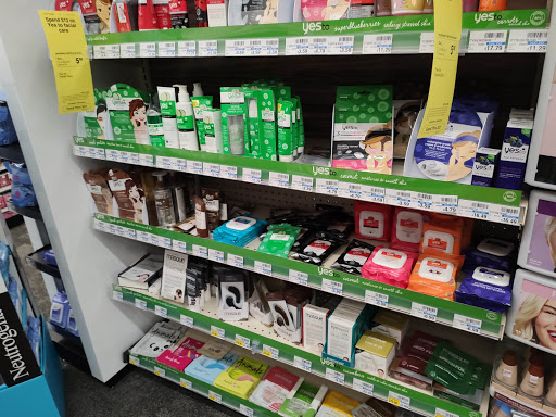 Drug Store «CVS», reviews and photos, 4625 Torrance Blvd, Torrance, CA 90503, USA