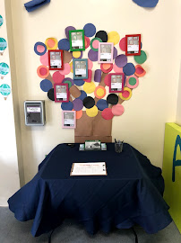 Sholypop Daycare - Photo 8 - Car repair in Philadelphia, PA, Philadelphia