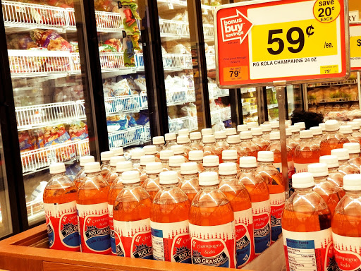 Supermarket «Giant», reviews and photos, 13781 Connecticut Ave, Silver Spring, MD 20906, USA