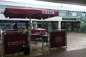 Costa Coffee (Storrington) image