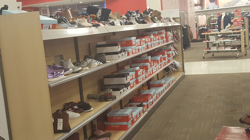 Shopping Mall «Palisades Center», reviews and photos, 1000 Palisades Center Dr, West Nyack, NY 10994, USA