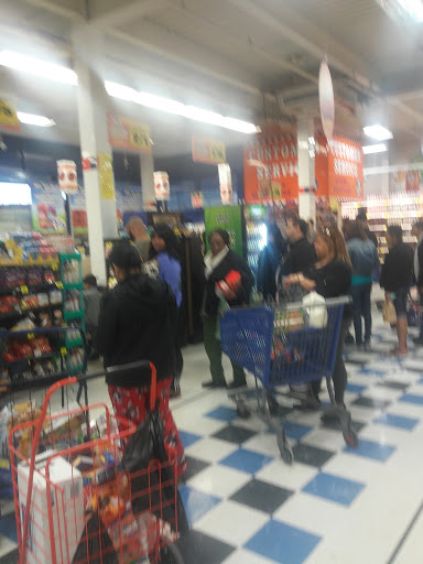 Supermarket «Western Beef Supermarket», reviews and photos, 1564 Southern Blvd, Bronx, NY 10460, USA