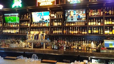 Photos of Fox Cigar Bar Gilbert