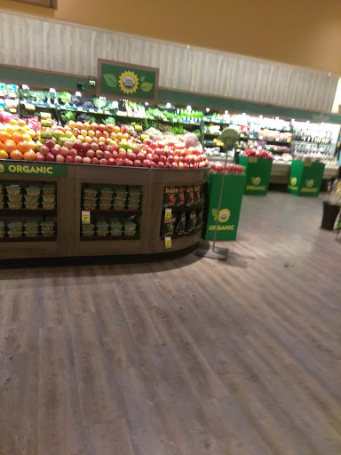 Grocery Store «Safeway», reviews and photos, 2550 Bell Rd, Auburn, CA 95603, USA