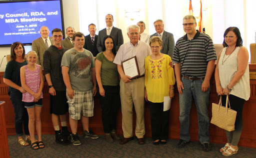 Appliance Store «Boyle Appliance Center», reviews and photos, 146 36th St, Ogden, UT 84405, USA