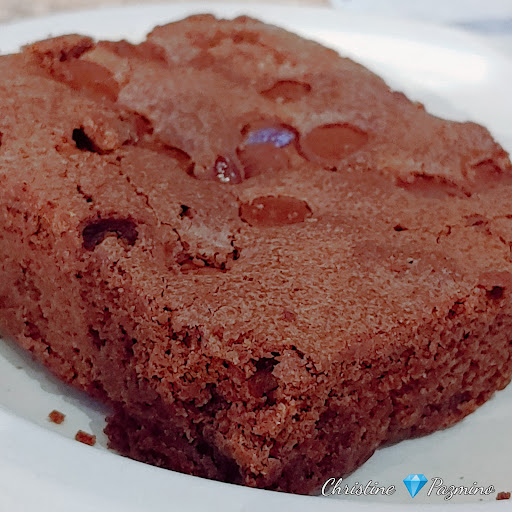 Cookie Shop «Insomnia Cookies», reviews and photos, 12101 University Blvd #225, Orlando, FL 32817, USA