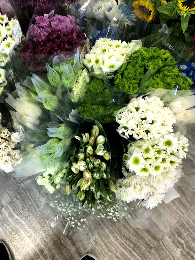 Pharmacy «Shoprite Of Orange», reviews and photos, 259 Bull Hill Ln, Orange, CT 06477, USA