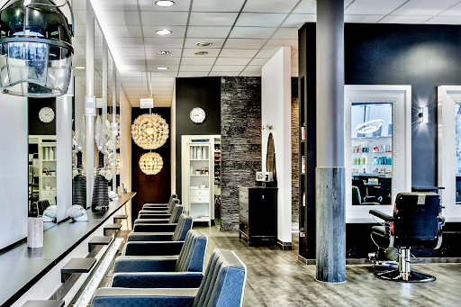 CULT - your hairdresser in Graz In Graz