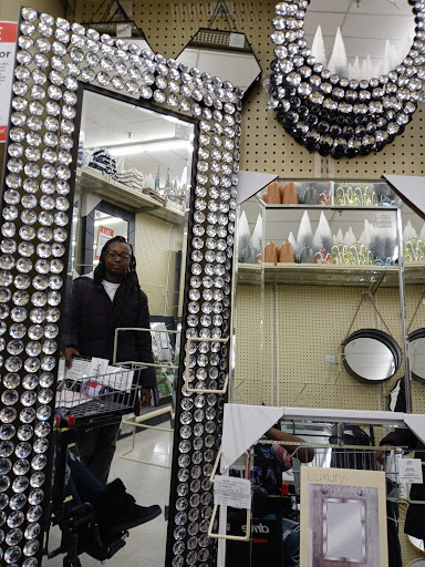 Craft Store «Hobby Lobby», reviews and photos, 5329 Monroe St, Toledo, OH 43623, USA