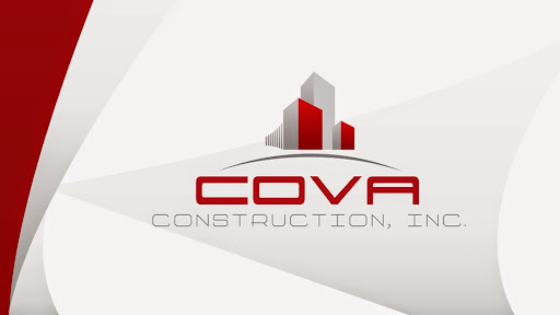 Cova Construction Inc.