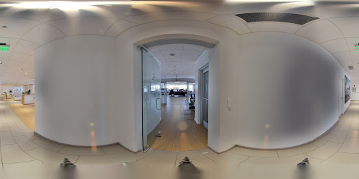 Used Car Dealer «Volkswagen of Clarksville», reviews and photos, 406 E Lewis and Clark Pkwy, Clarksville, IN 47129, USA