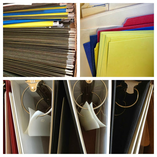 Art Supply Store «SCRAP Humboldt», reviews and photos