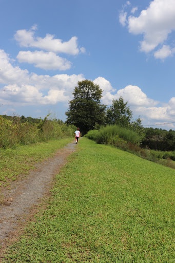 Park «D.W. Field Park», reviews and photos, D W Field Pkwy, Brockton, MA 02301, USA