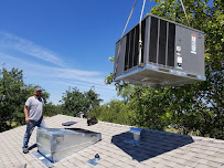 Don's Heating & Cooling - Photo 4 - Car repair in , Sacramento