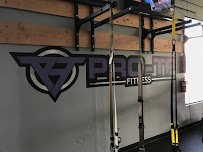 Pro TF Fitness - Photo 5 - Car repair in Santee, CA, San Diego