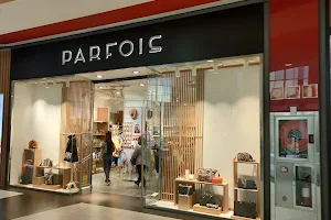 Parfois image