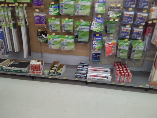 Department Store «Walmart Supercenter», reviews and photos, 1618 W McClain Ave, Scottsburg, IN 47170, USA