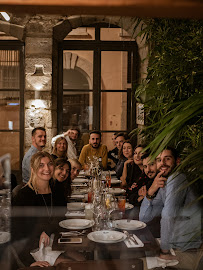 Photos du propriétaire du Restaurant Palm à Lyon - n°10