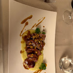 Photo n°2 de l'avis de daniele.i fait le 16/12/2023 à 06:46 sur le  Antica Fonte Taverna Fiesolana à Fiesole