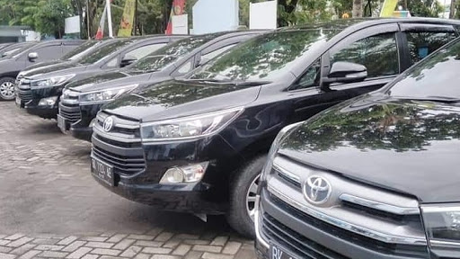 TRAVEL MEDAN PEKANBARU ' MEDAN DUMAI ' MEDAN DURI ' MEDAN PANGKALAN