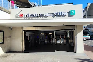 Nanterre-Ville image