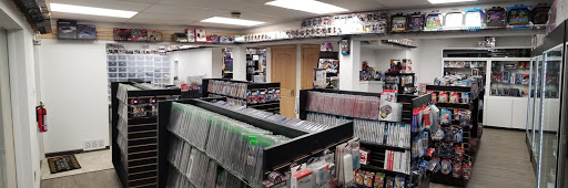 Electronics Store «Electronics Flip», reviews and photos, 5896 Mayfield Rd, Mayfield Heights, OH 44124, USA