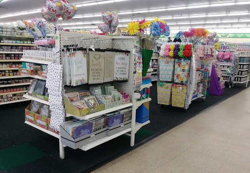 Dollar Store «Dollar Tree», reviews and photos, 8300 W Farm to Market Rd 78, Converse, TX 78109, USA