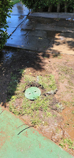 Plumber «New Flow Plumbing Roseville», reviews and photos, 622 Whyte Ave, Roseville, CA 95661, USA