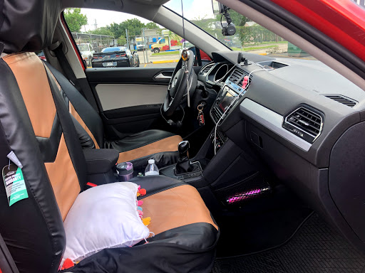 Car Wash «Best Hand Car Wash 2», reviews and photos, 6521 Del Monte Dr, Houston, TX 77057, USA