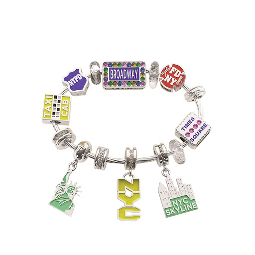 Jeweler «Gennaro Jewelers», reviews and photos, 410 Bedford Ave, Bellmore, NY 11710, USA