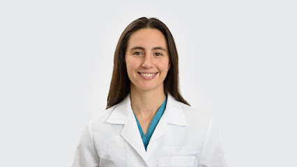 Nicole Heinl, MD
