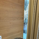 Photo n°22 de l'avis de AhMeD. fait le 28/01/2023 à 18:10 sur le  Steindl's Hotel à Sterzing