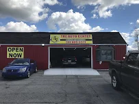 THE AUTO CENTER - Car repair in Indianapolis, IN, Indianapolis - Rated 4.9/5