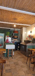 Photo n°23 de Il Forno Da Vito à Salon-de-Provence ()