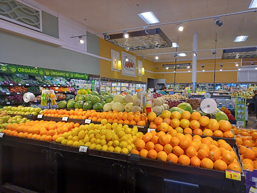 Grocery Store «Ralphs Fresh Fare», reviews and photos, 12842 Ventura Blvd, Studio City, CA 91604, USA