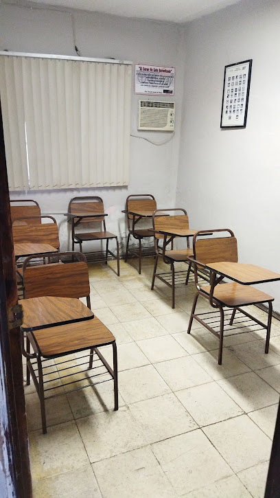 Modelo de negocio