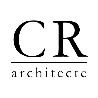 Charles Rosenfeld Architecte à Paris
