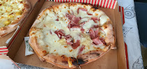 Plats et boissons du Pizzeria DELIGHT pizza à Itteville - n°11