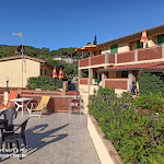 Photo n°5 de l'avis de Luciano.a fait le 29/06/2020 à 18:19 sur le  Villaggio Turistico La Valdana à Capoliveri