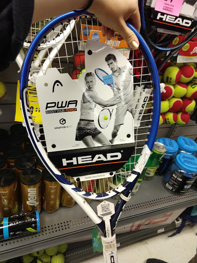 Sporting Goods Store «Big 5 Sporting Goods», reviews and photos, 3420 Arden Way, Sacramento, CA 95825, USA