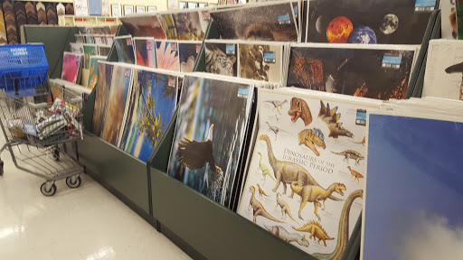 Craft Store «Hobby Lobby», reviews and photos, 11552 W 95th St, Overland Park, KS 66214, USA