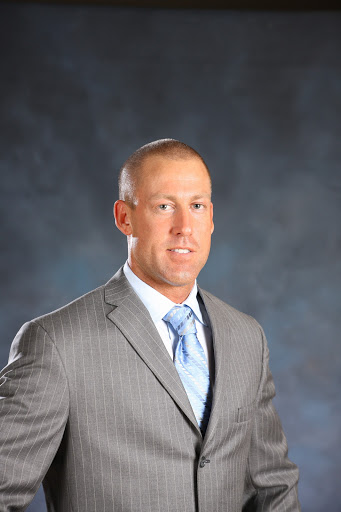 Personal Injury Attorney «Page Law», reviews and photos