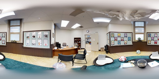 Elementary School «Hyde Park School», reviews and photos, 3401 Edwards Rd, Cincinnati, OH 45208, USA