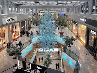 Florya Balık (Aqua Florya AVM)