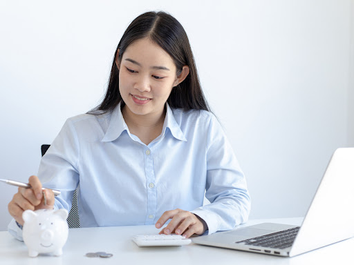 Federal Credit Union «Greater Alliance Federal Credit Union», reviews and photos