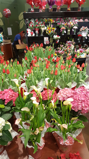 Grocery Store «Kroger», reviews and photos, 3630 Thompson Bridge Rd, Gainesville, GA 30506, USA