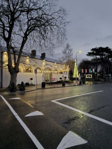 Stewarts Care in Dublin 20, Co. Dublin (Baile Átha Cliath)