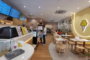 Inside Scoop USJ Taipan image